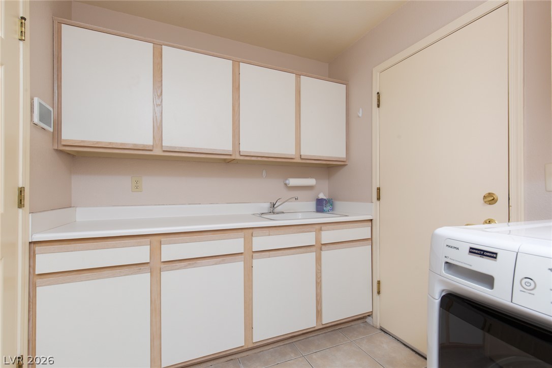 8604 Linderwood Drive Las Vegas NV 89134