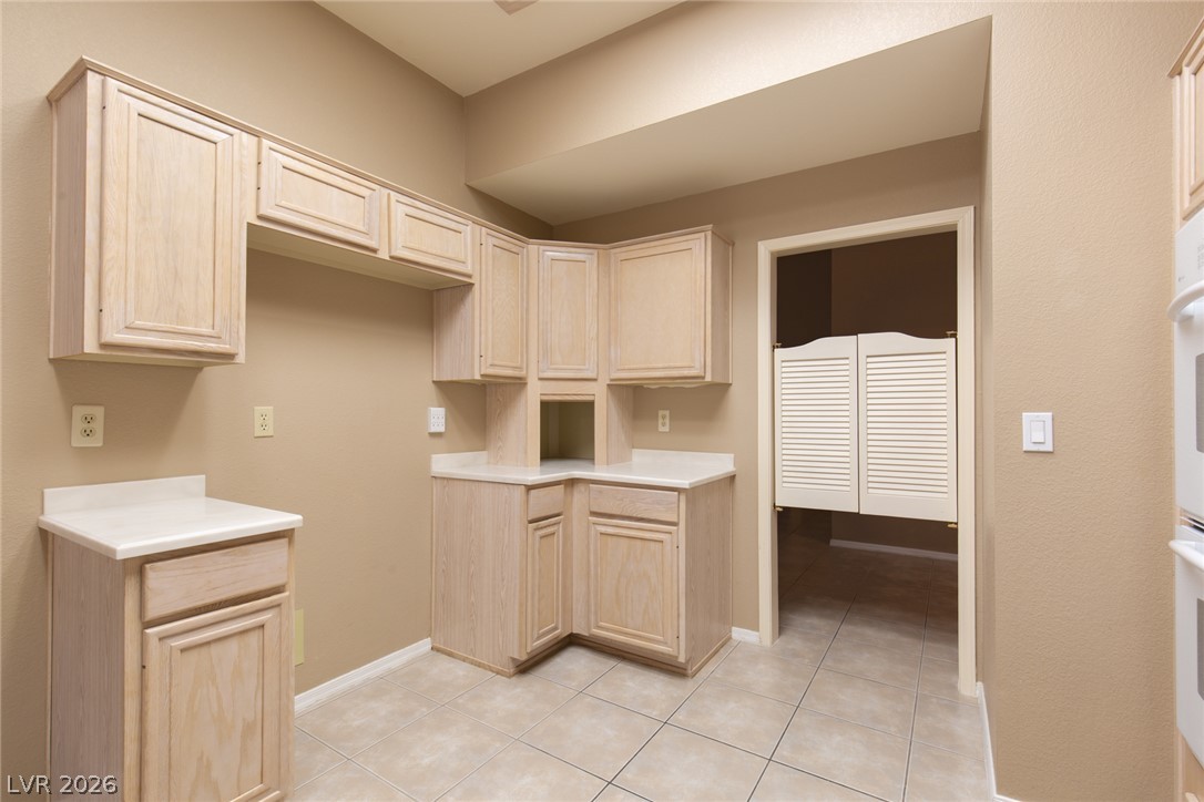 8604 Linderwood Drive Las Vegas NV 89134