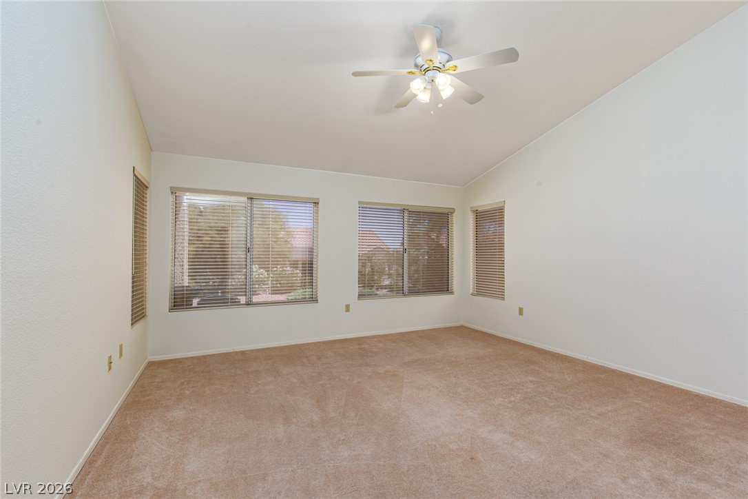 8604 Linderwood Drive Las Vegas NV 89134