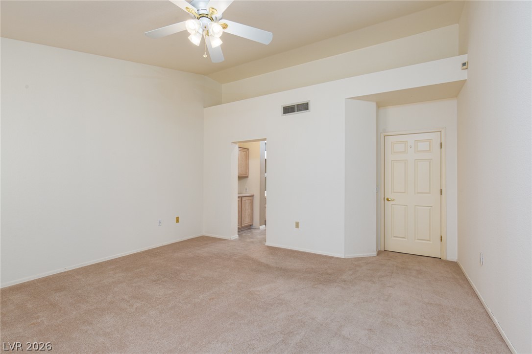 8604 Linderwood Drive Las Vegas NV 89134