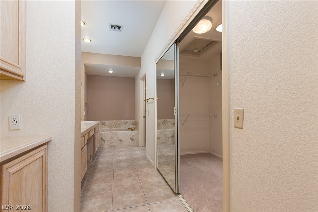 8604 Linderwood Drive Las Vegas NV 89134
