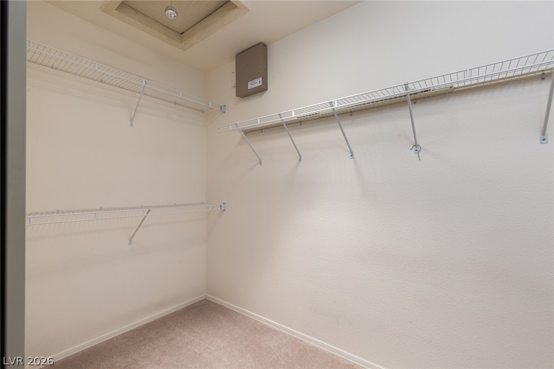 8604 Linderwood Drive Las Vegas NV 89134