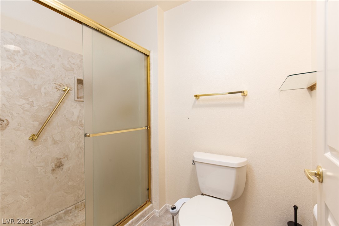 8604 Linderwood Drive Las Vegas NV 89134