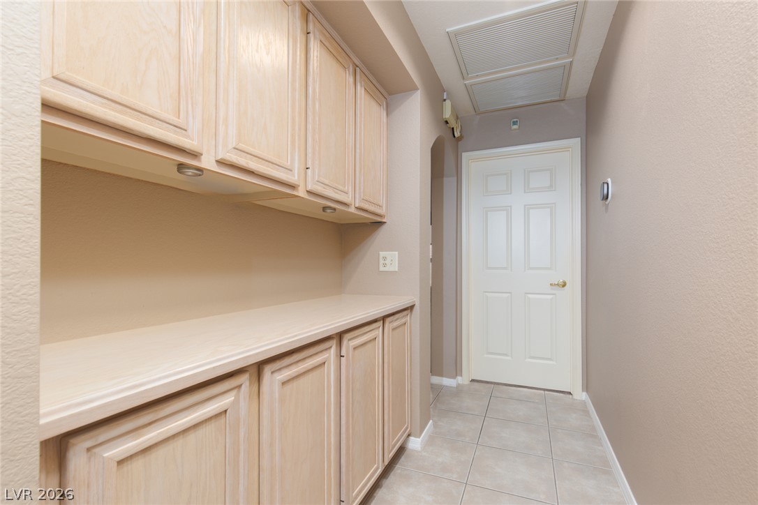 8604 Linderwood Drive Las Vegas NV 89134