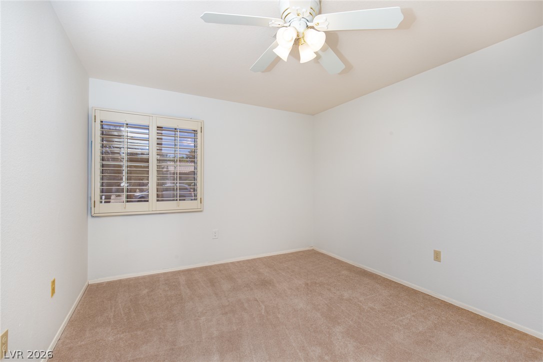 8604 Linderwood Drive Las Vegas NV 89134