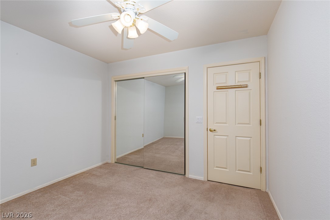 8604 Linderwood Drive Las Vegas NV 89134