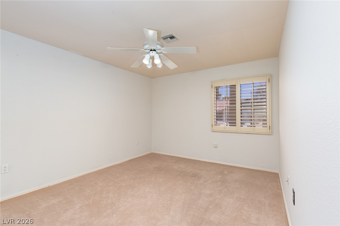 8604 Linderwood Drive Las Vegas NV 89134