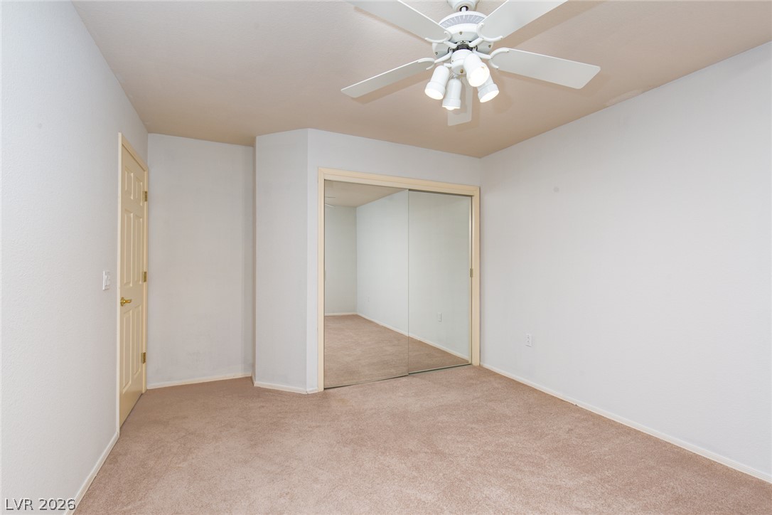 8604 Linderwood Drive Las Vegas NV 89134