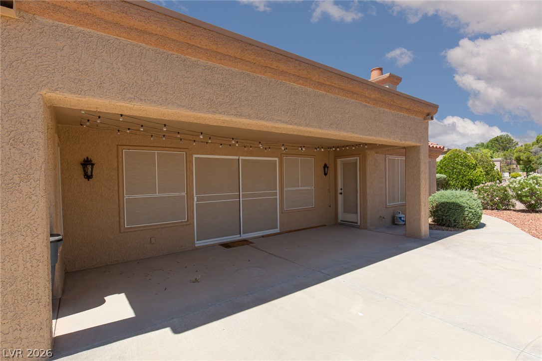 8604 Linderwood Drive Las Vegas NV 89134