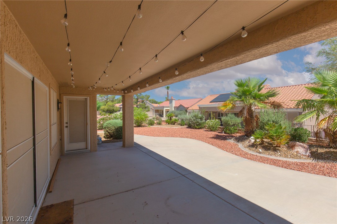 8604 Linderwood Drive Las Vegas NV 89134