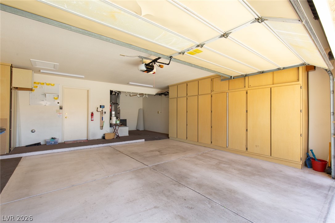 8604 Linderwood Drive Las Vegas NV 89134