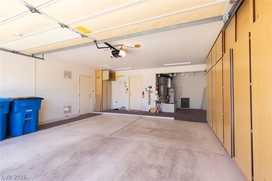 8604 Linderwood Drive Las Vegas NV 89134