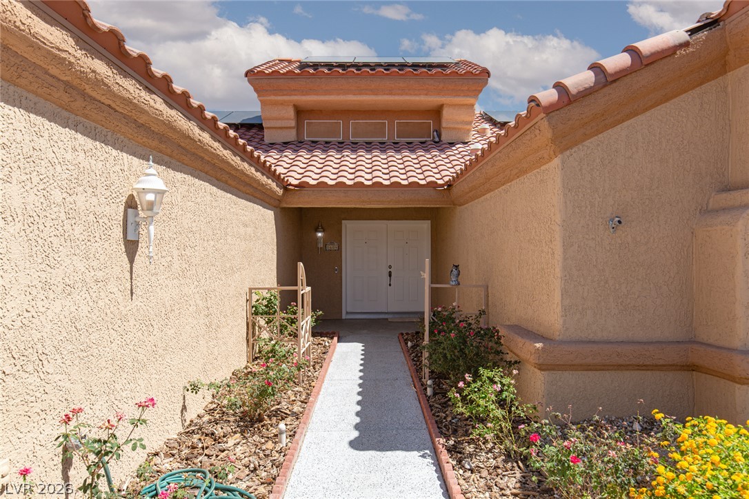 8604 Linderwood Drive Las Vegas NV 89134