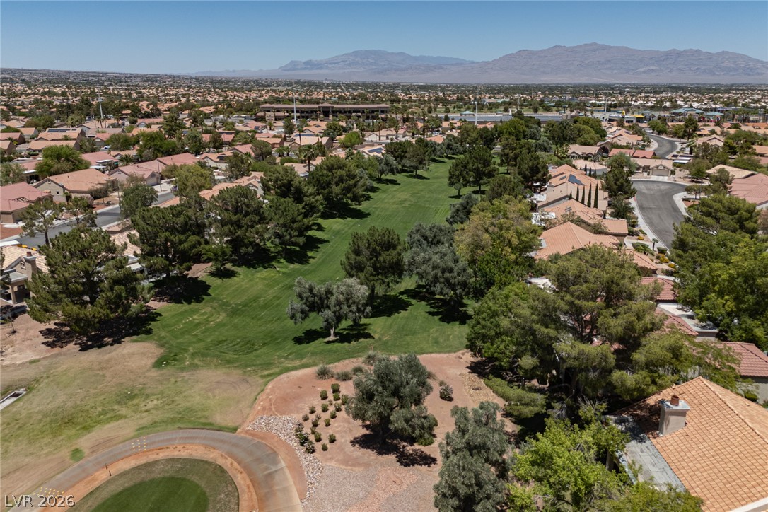8604 Linderwood Drive Las Vegas NV 89134