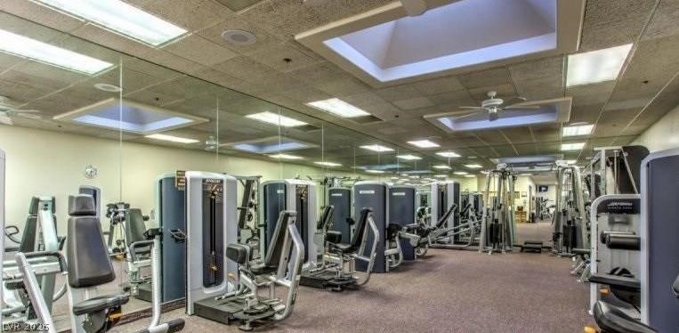 8604 Linderwood Drive Las Vegas NV 89134