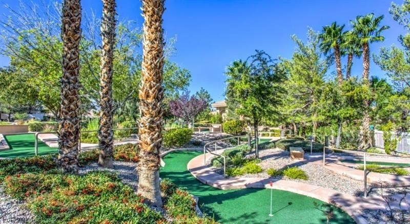8604 Linderwood Drive Las Vegas NV 89134