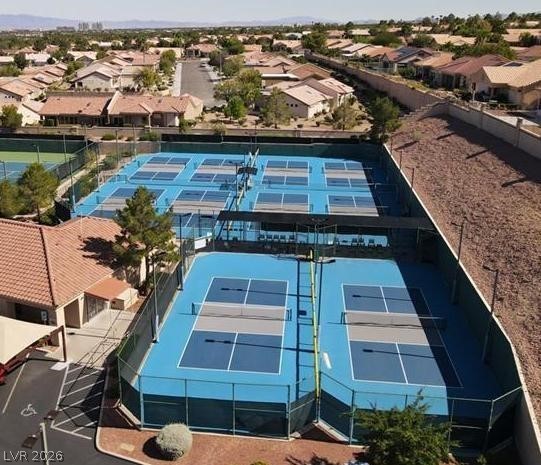 8604 Linderwood Drive Las Vegas NV 89134