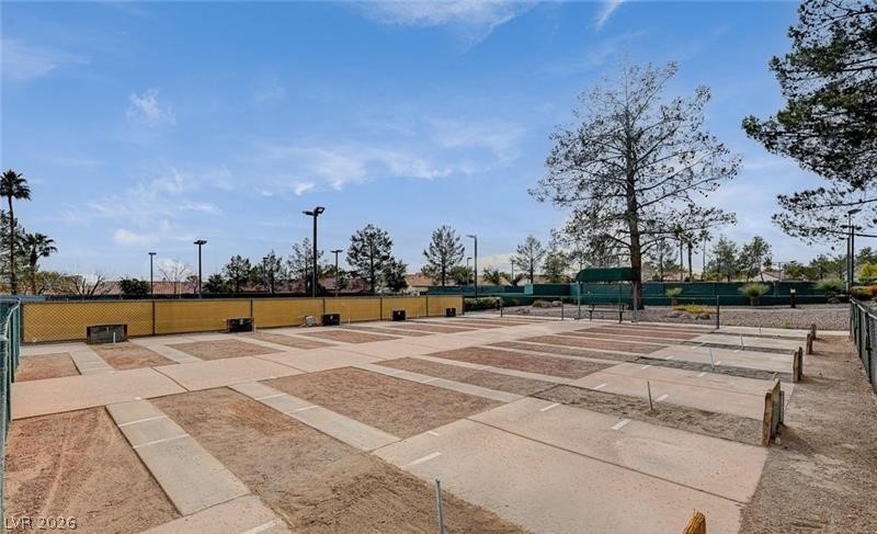 8604 Linderwood Drive Las Vegas NV 89134