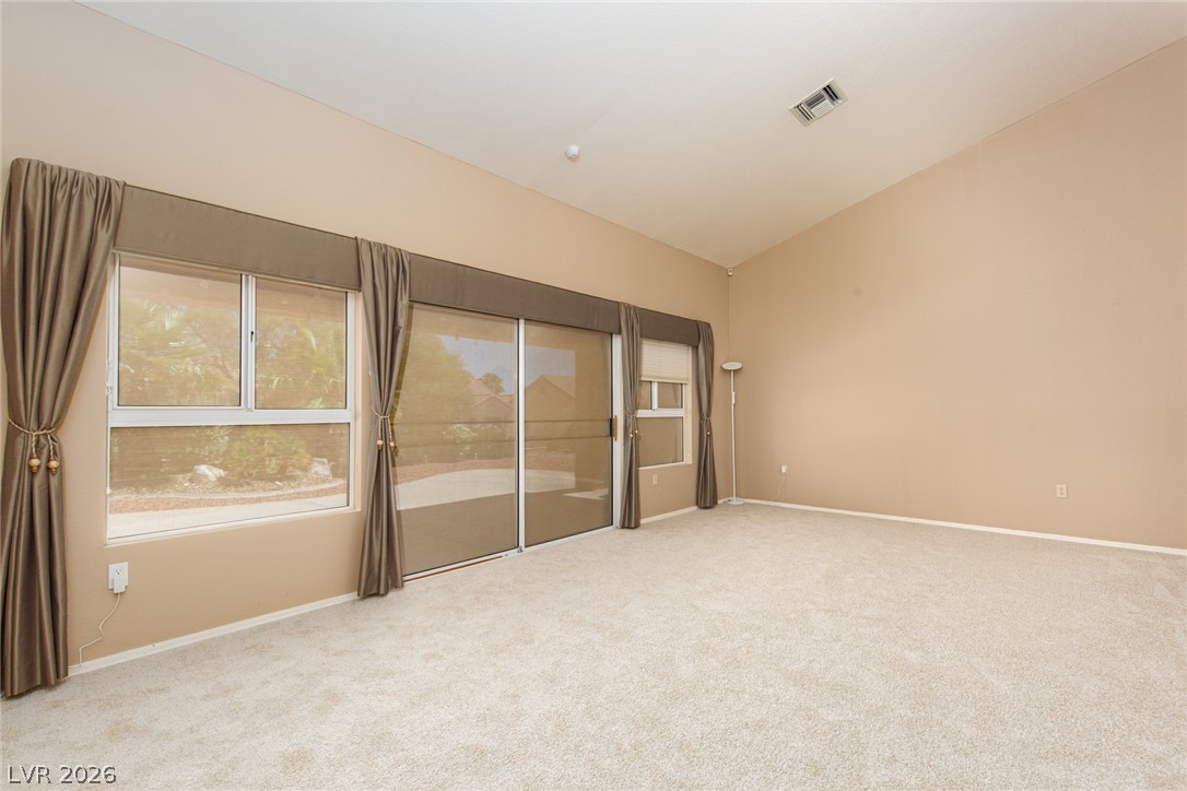 8604 Linderwood Drive Las Vegas NV 89134