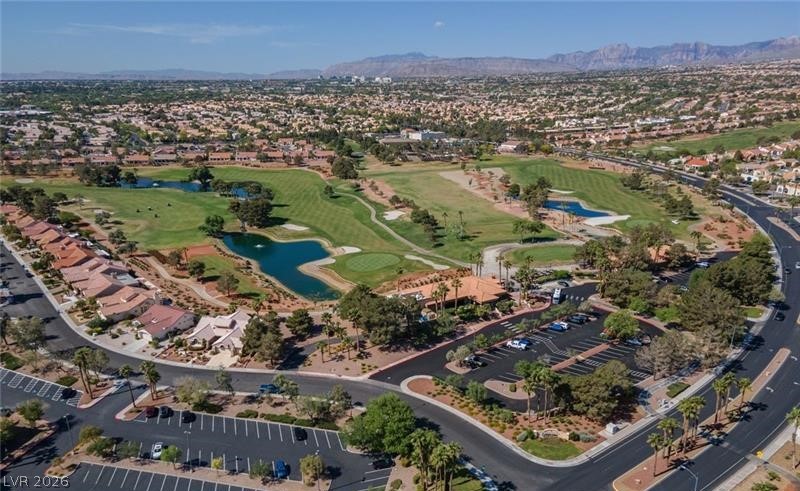 8604 Linderwood Drive Las Vegas NV 89134