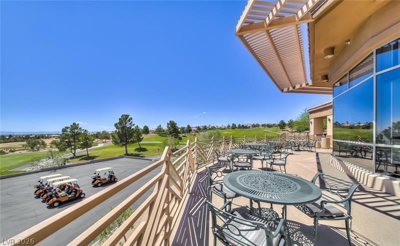 8604 Linderwood Drive Las Vegas NV 89134
