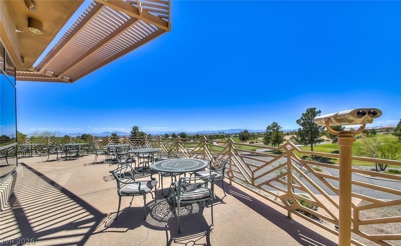 8604 Linderwood Drive Las Vegas NV 89134