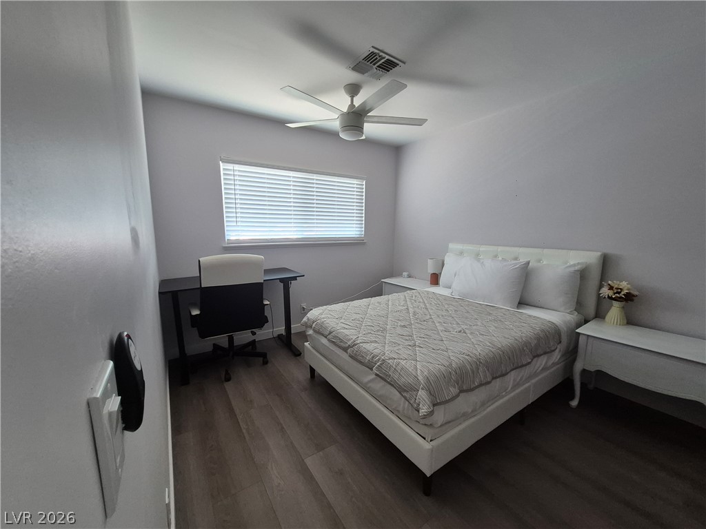 5849 West Cherokee Las Vegas NV 89103