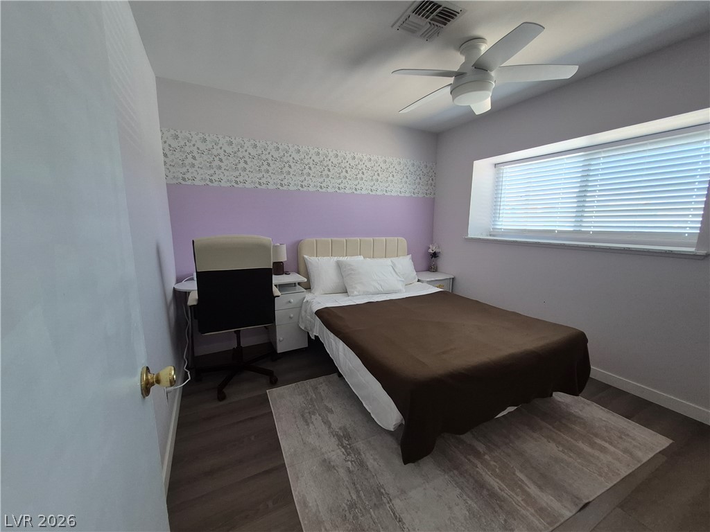5849 West Cherokee Las Vegas NV 89103