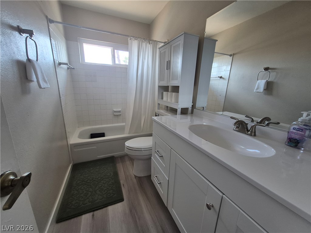 5849 West Cherokee Las Vegas NV 89103