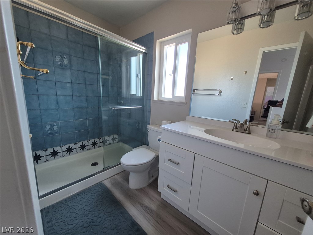 5849 West Cherokee Las Vegas NV 89103