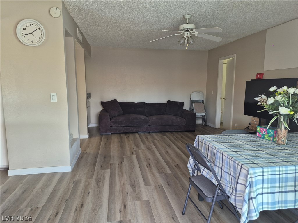 5849 West Cherokee Las Vegas NV 89103