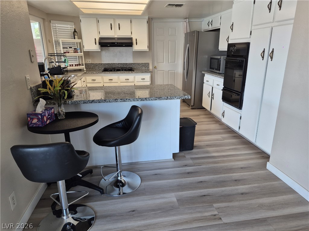 5849 West Cherokee Las Vegas NV 89103
