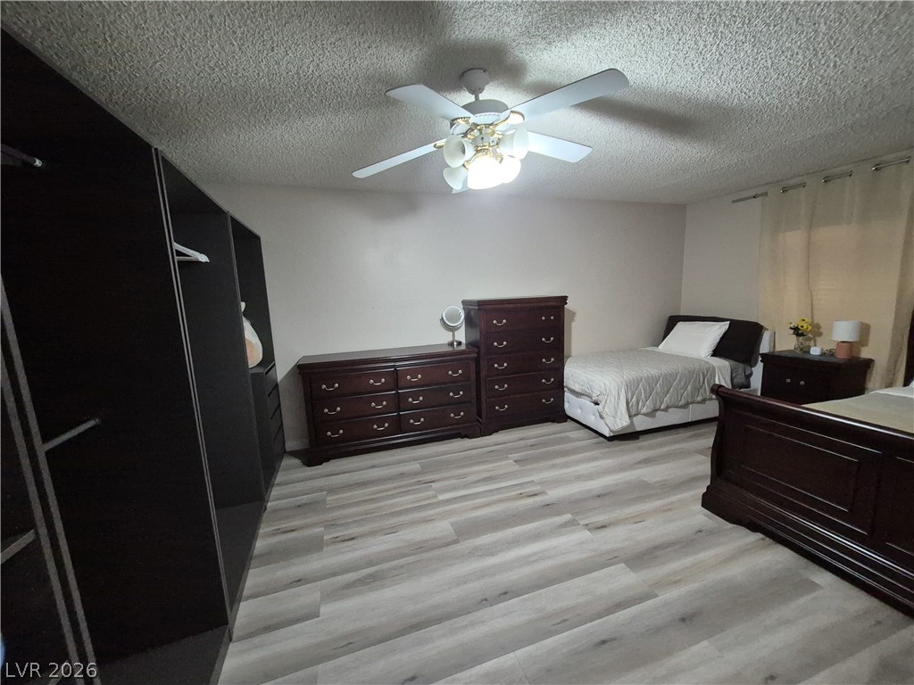 5849 West Cherokee Las Vegas NV 89103