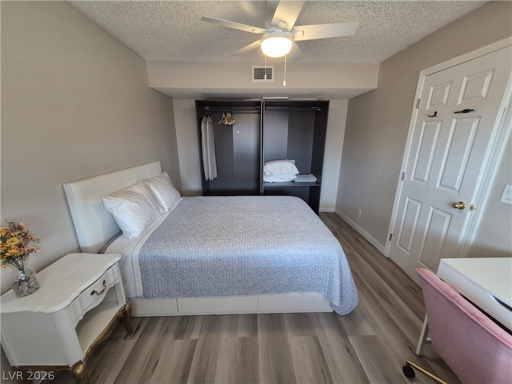 5849 West Cherokee Las Vegas NV 89103