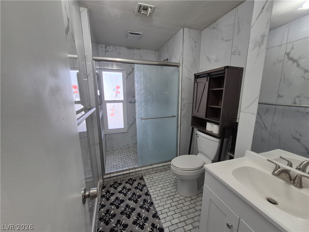 5849 West Cherokee Las Vegas NV 89103