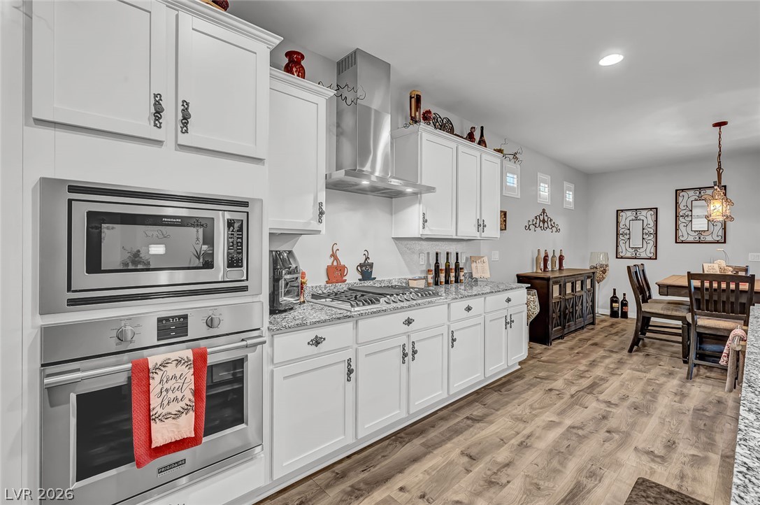 10430 West Amulet Ridge Court Las Vegas NV 89149