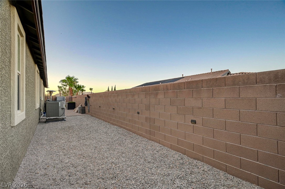10430 West Amulet Ridge Court Las Vegas NV 89149