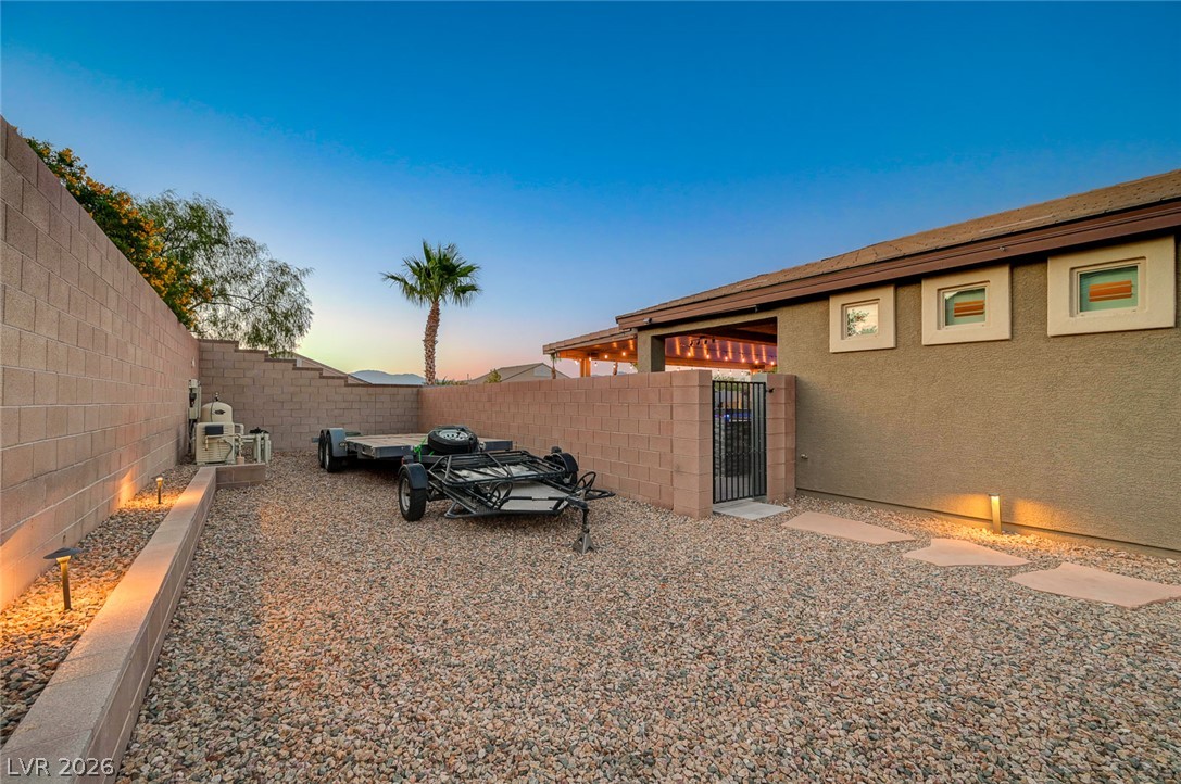 10430 West Amulet Ridge Court Las Vegas NV 89149