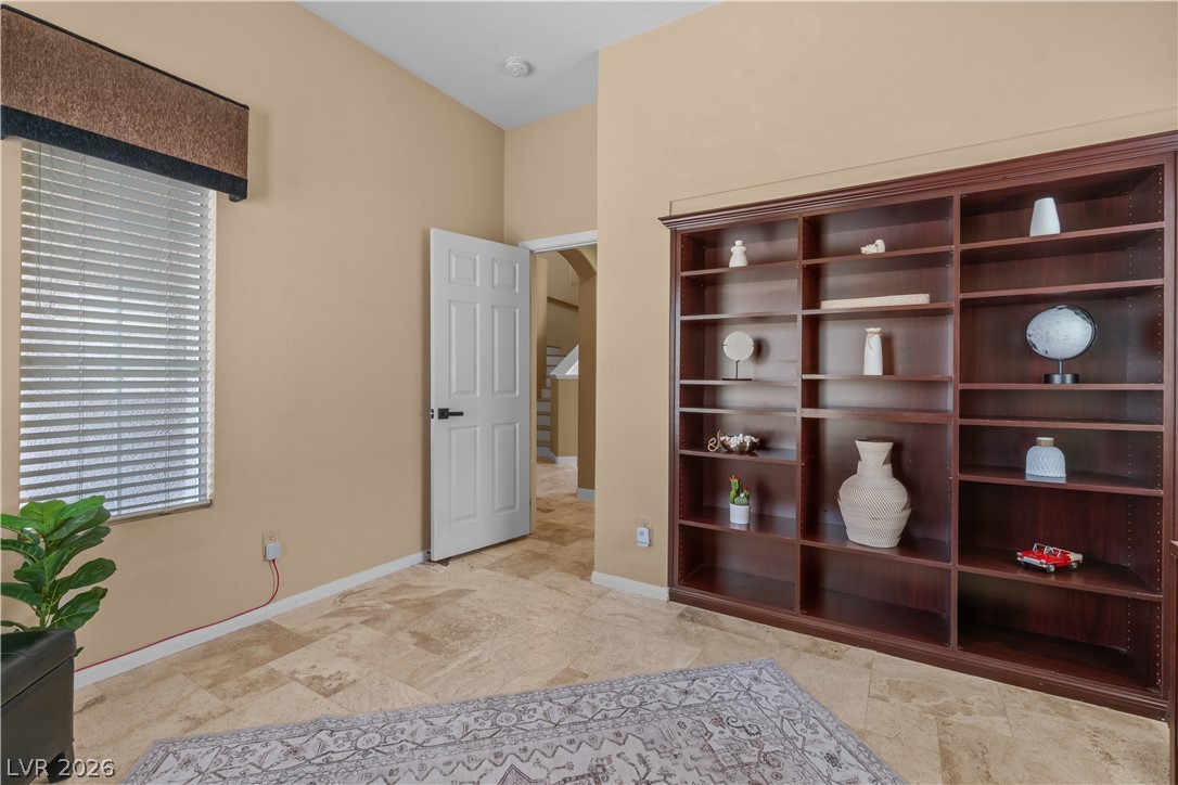 2527 Mesa Verde Terrace Henderson NV 89074