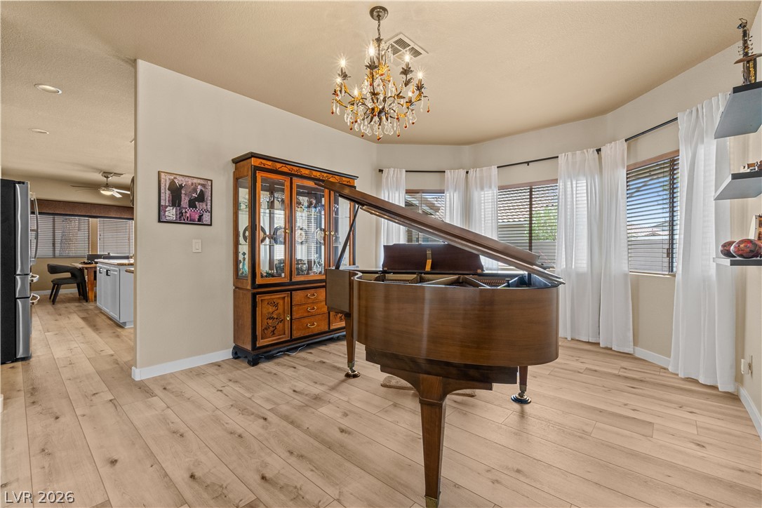 2527 Mesa Verde Terrace Henderson NV 89074