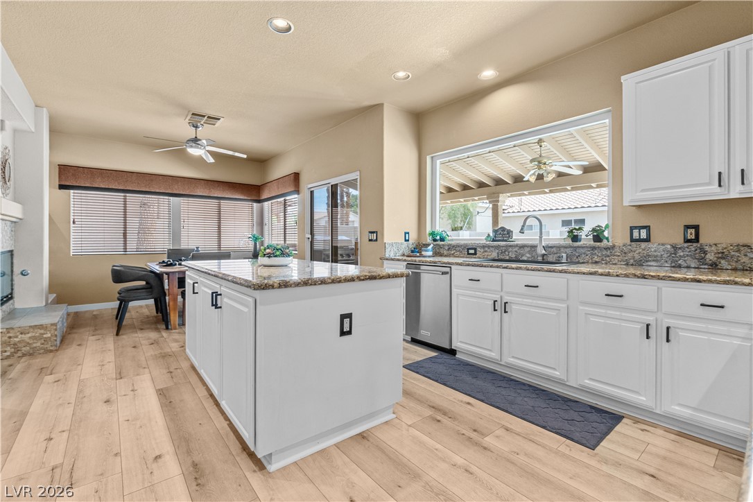 2527 Mesa Verde Terrace Henderson NV 89074