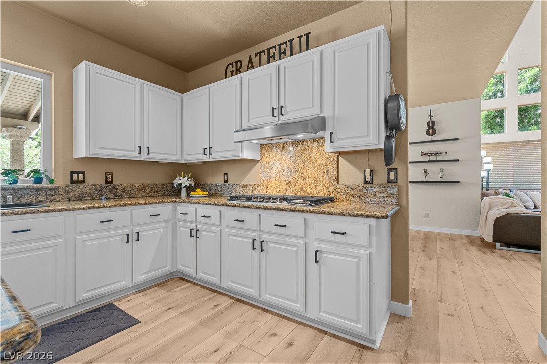 2527 Mesa Verde Terrace Henderson NV 89074