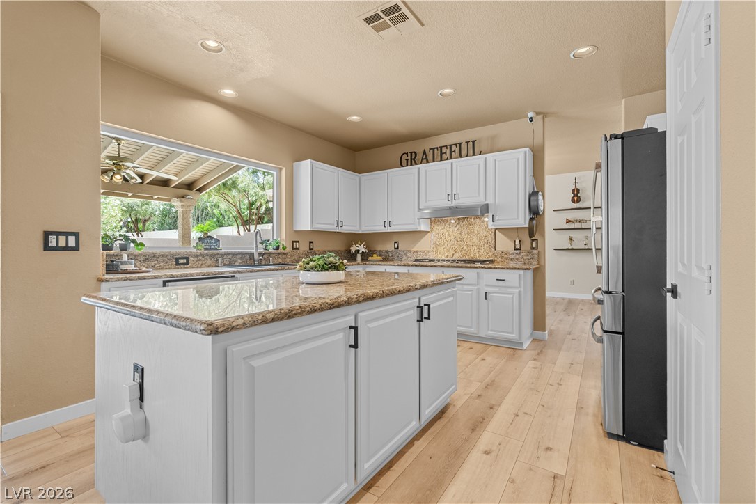 2527 Mesa Verde Terrace Henderson NV 89074