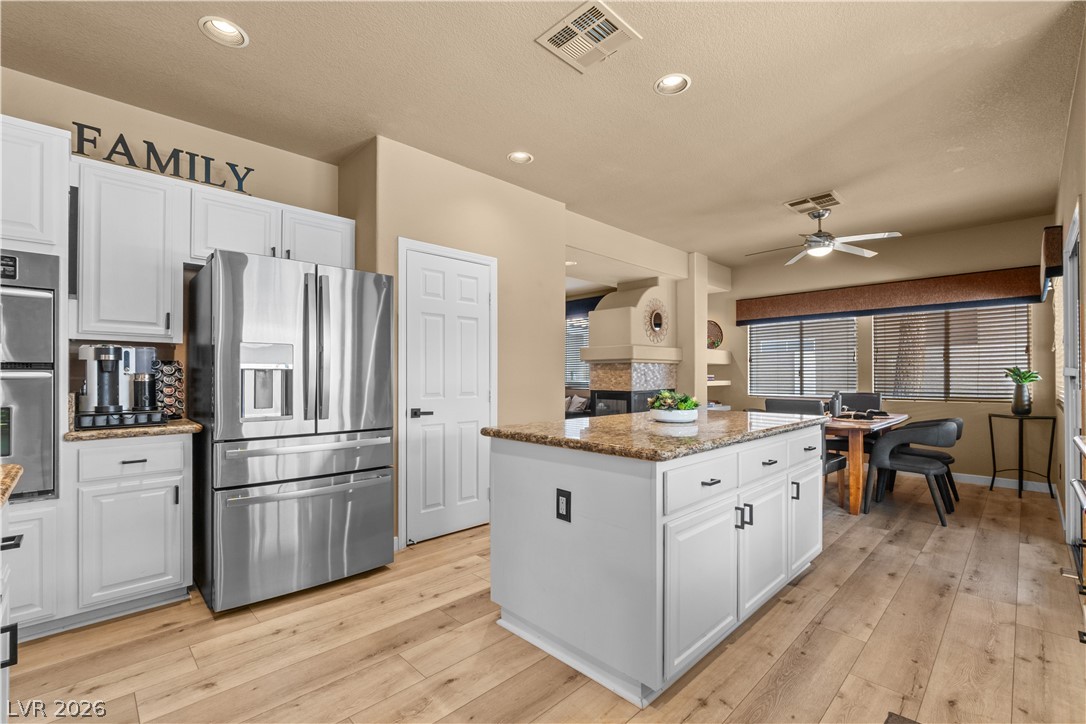 2527 Mesa Verde Terrace Henderson NV 89074