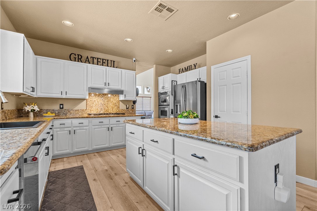 2527 Mesa Verde Terrace Henderson NV 89074