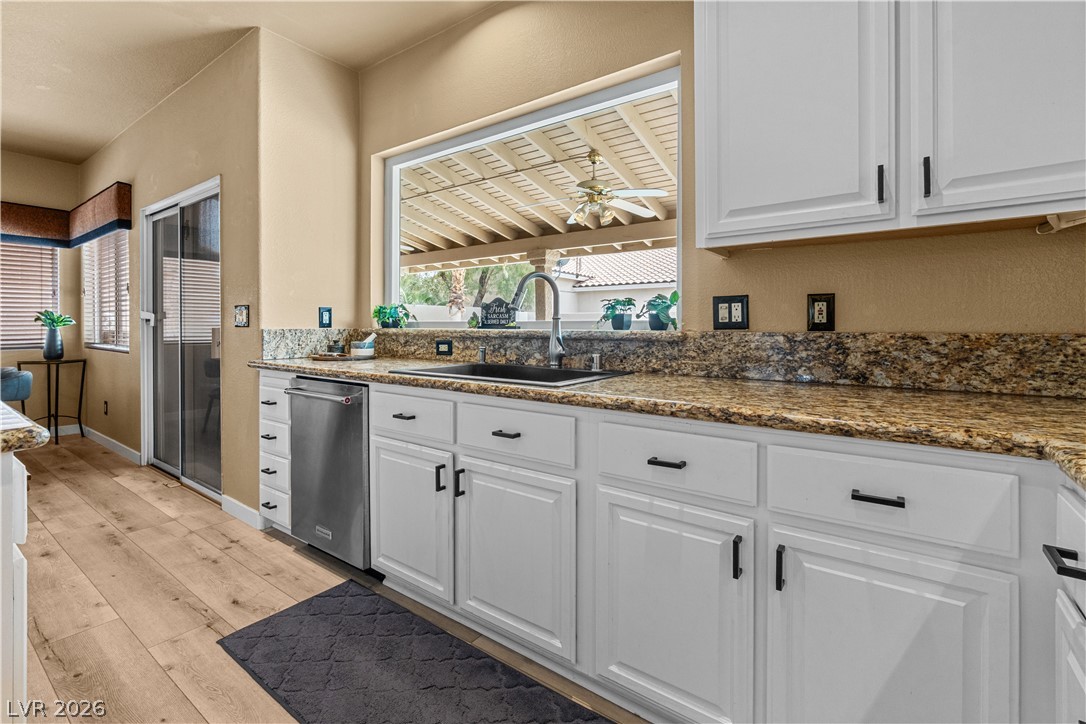 2527 Mesa Verde Terrace Henderson NV 89074