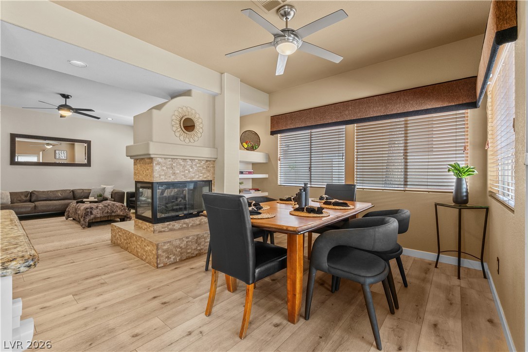 2527 Mesa Verde Terrace Henderson NV 89074