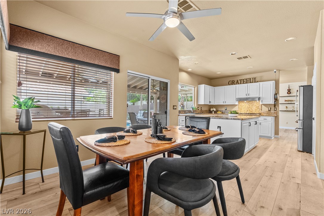 2527 Mesa Verde Terrace Henderson NV 89074