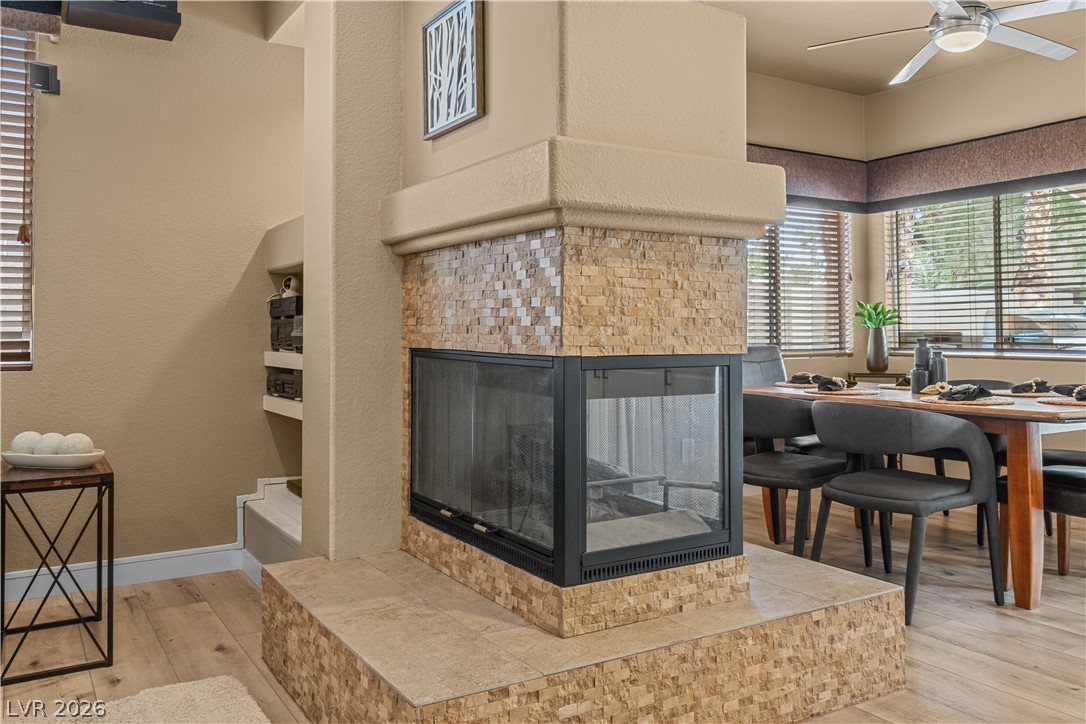 2527 Mesa Verde Terrace Henderson NV 89074
