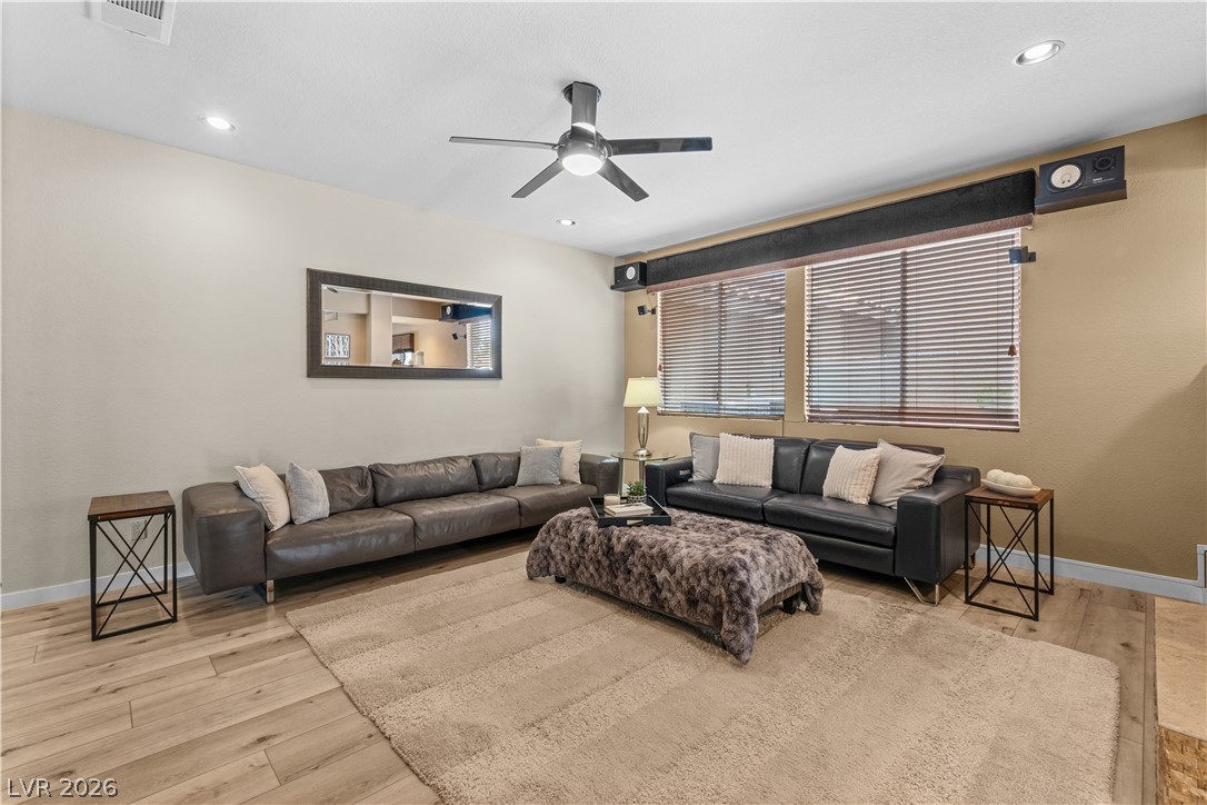 2527 Mesa Verde Terrace Henderson NV 89074